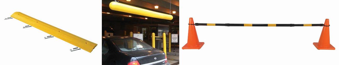 Road Safety Accessories