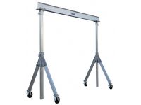 Gantry Crane