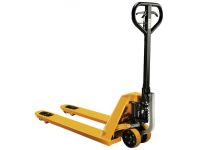 Pallet Jacks