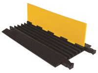 Cable Cover Ramps