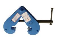 Beam Clamps
