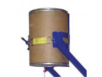 Drum Adapter - BFDA