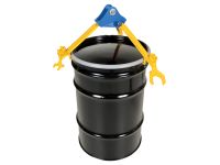 Drum Hoist - BPDL series