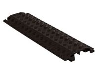 Floor Cable Protector