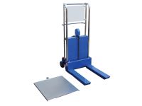 Hand Lift Truck