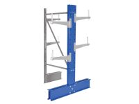 Light Duty Cantilever Rack