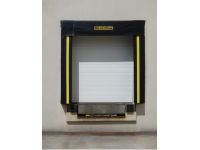 Loading Dock Door Seal
