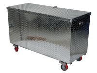 Mobile Tool Boxes