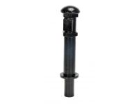 Ornamental Bollards