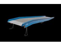 Portable Loading Dock