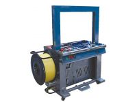 Strapping Machine
