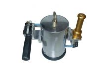 Vacuum Hoist