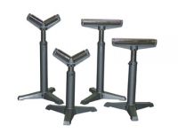 Beacon World Class Vertical Roller Stand - BSTAND series