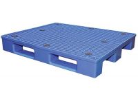 Beacon World Class Wash Down Pallet - BPLPS series