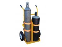 Beacon World Class Welding Cart - BCYL series