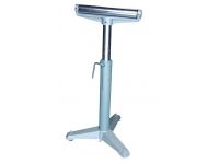 Beacon World Class Adjustable Roller Stand - BSTAND series