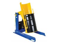 Barrel Dumper - BHDD-S series