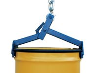 Barrel Lifter - BDCL series