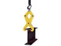 Beam Lifting Clamps