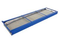 Beacon World Class Box Truck Ramp - BAWR-TM series