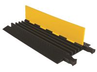 Cable Ramp Protectors - BYJ4-125 series