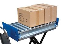 Cart Conveyor