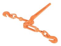 Chain Ratchet