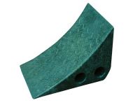 Beacon World Class Chock Block - BPWC series