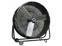 Commercial Floor Fans