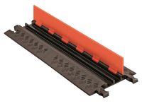 Cord Ramps - BGD2X75-ST series