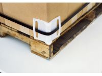 Corner Protectors - BEDGE series