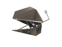 Beacon World Class Corner Tilters - BAIR series