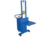 Beacon World Class Counterbalance Platform Lift - BLLCB series