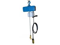 Crane Hoist