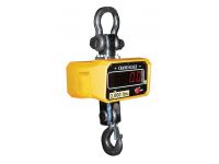 Crane Scale - BSC series