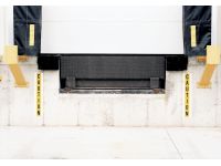 Dock Safety Guide