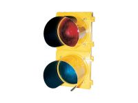 Dock Traffic Control Light - BDTS series