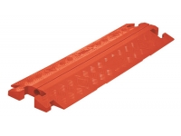 Drop Over Cable Ramp - BCP1X125 series