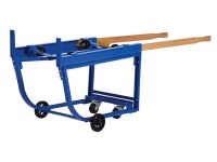 Drum Cart - BRDC series