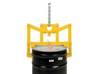 Drum Lifting Equipment - BVDL series