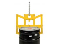 Drum Lifting Equipment