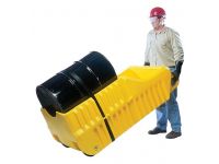 Drum Mover