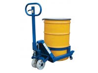 Drum Picker - BDRUM-55 series