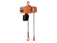 Economy Chain Hoist