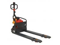 Electric Pallet Truck