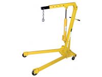 Bear Claw Engine Hoist - BEHN series