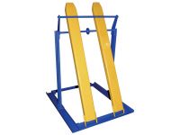 Fork Extension Storage Racks - BFORK series