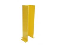 Gantry Crane Jib Guards - BCG series