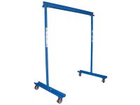 Gantry Hoist - BFPG series