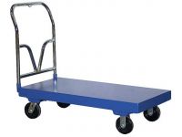 Beacon World Class Hand Cart - BSPT series